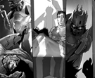 graphic novel